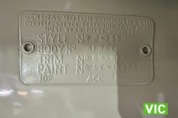 115-32