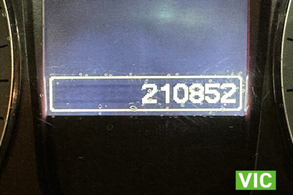 115.16