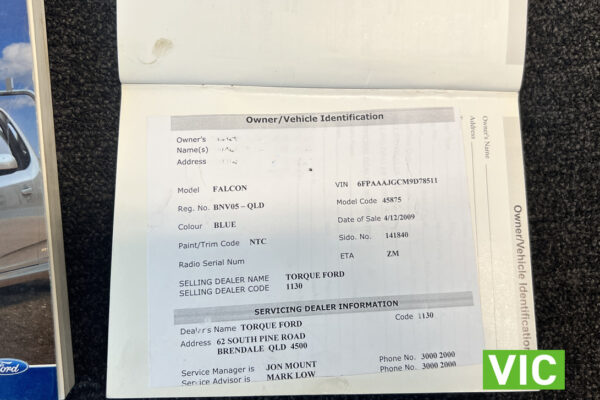 115.46