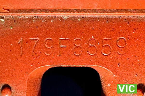 116-33