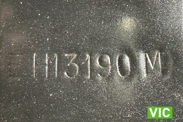 116-34