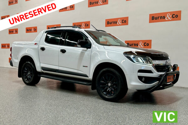 CLICK HERE FOR MORE INFORMATION