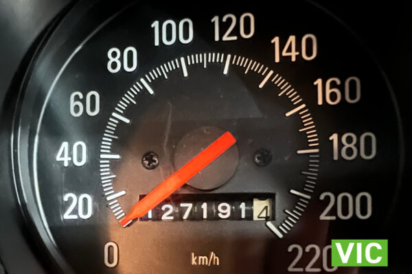 116.17