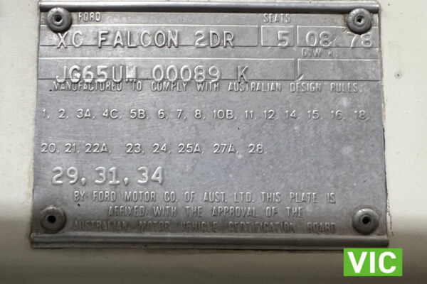 116.27