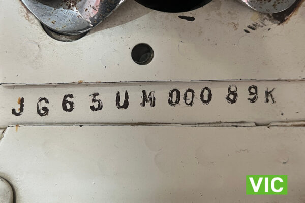116.28