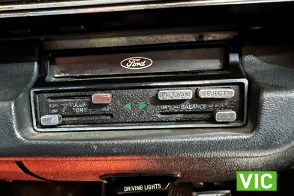 116.45