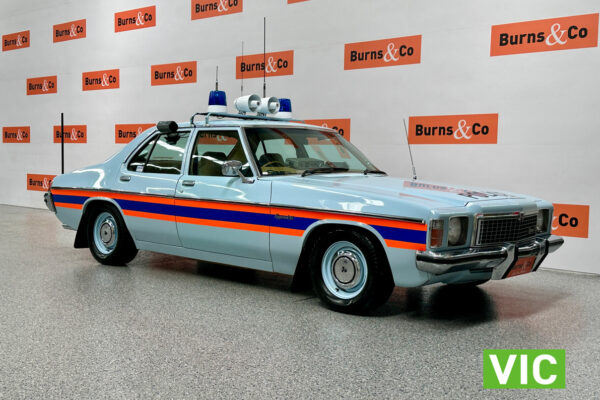 CLICK HERE FOR MORE INFORMATION