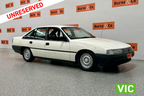 CLICK HERE FOR MORE INFORMATION