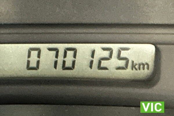 117-17