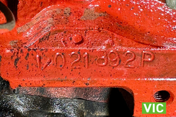 117-25