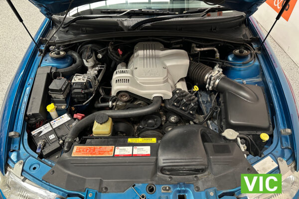 117-30