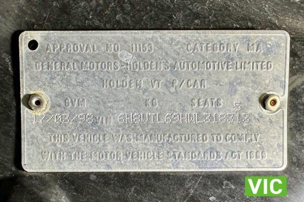 117-34