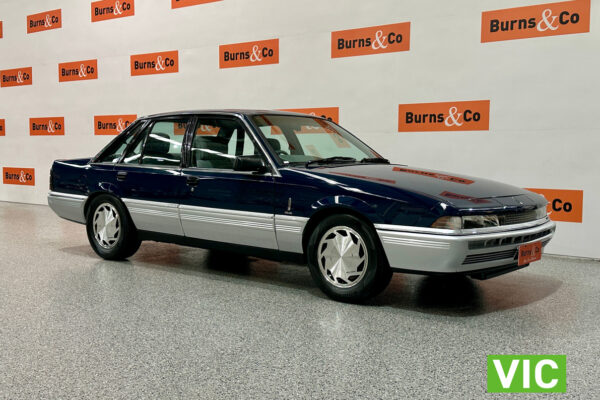 CLICK HERE FOR MORE INFORMATION