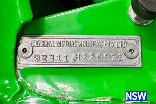 117.32