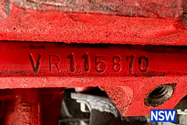 117.33A