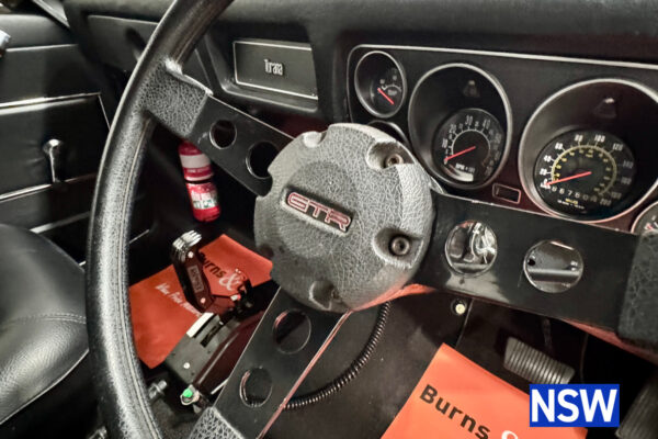117.53