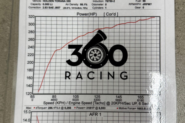 117.59
