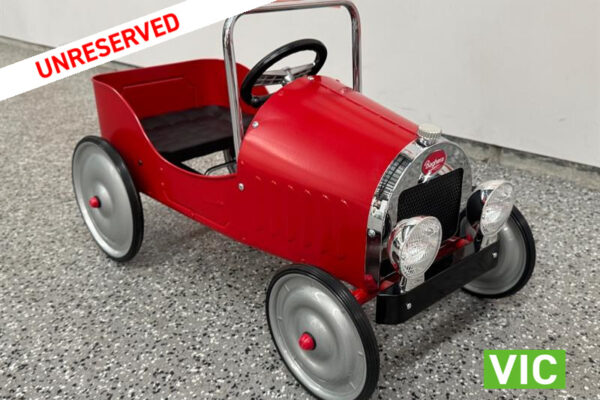 CLICK HERE FOR MORE INFORMATION