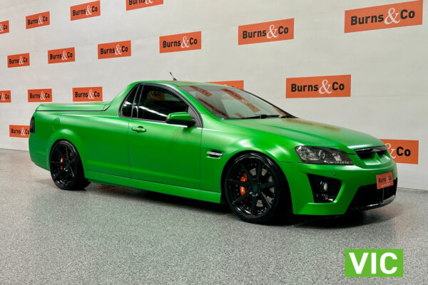 CLICK HERE FOR MORE INFORMATION