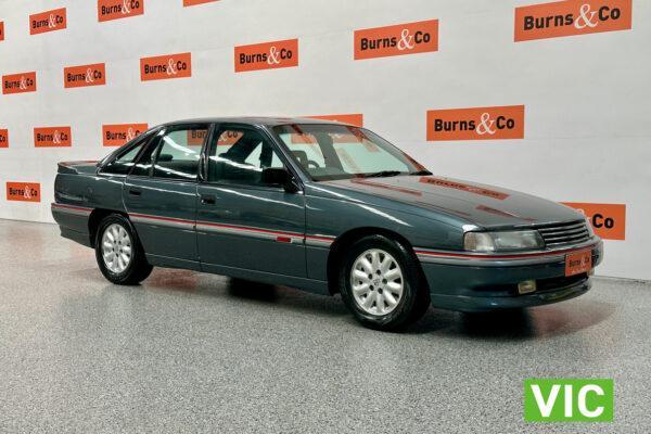 CLICK HERE FOR MORE INFORMATION