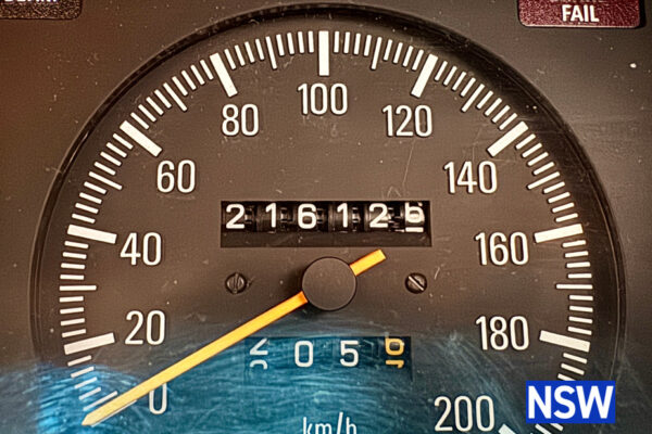 118-17