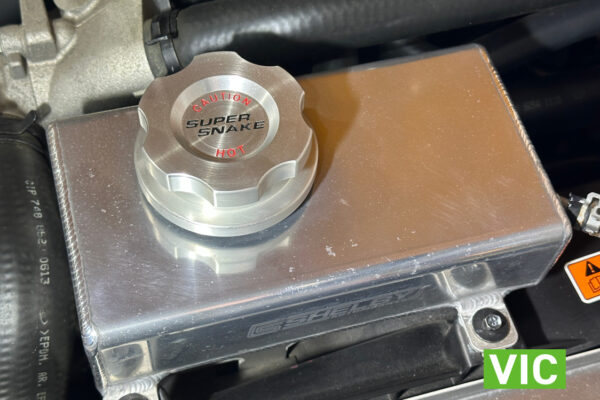 118-28