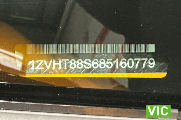 118-32