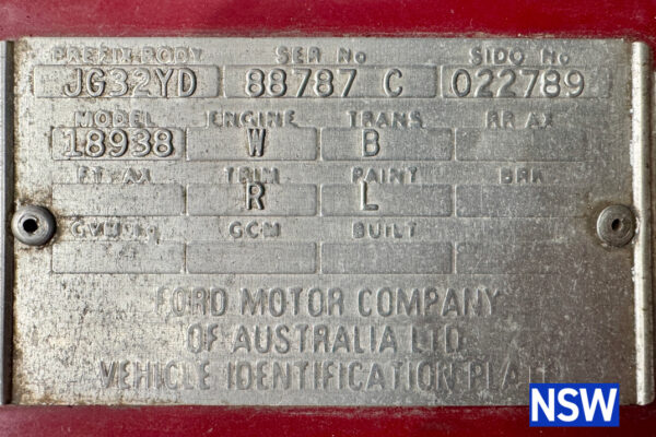 118-37