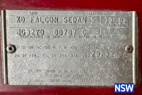 118-38