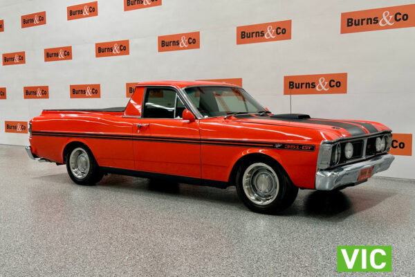 CLICK HERE FOR MORE INFORMATION