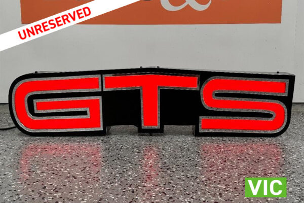 CLICK HERE FOR MORE INFORMATION