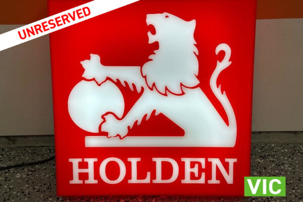 CLICK HERE FOR MORE INFORMATION