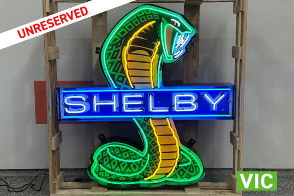 CLICK HERE FOR MORE INFORMATION