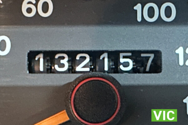 119-17