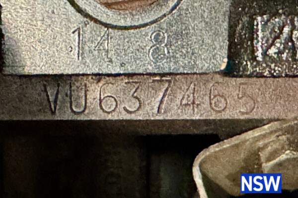119-35