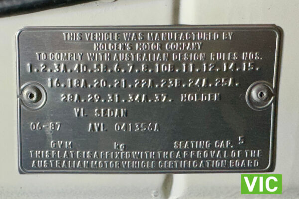 119-37