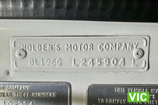 119-38