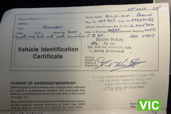 119-61