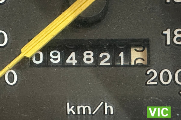 119.16