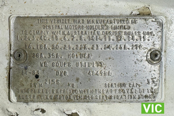 119.20