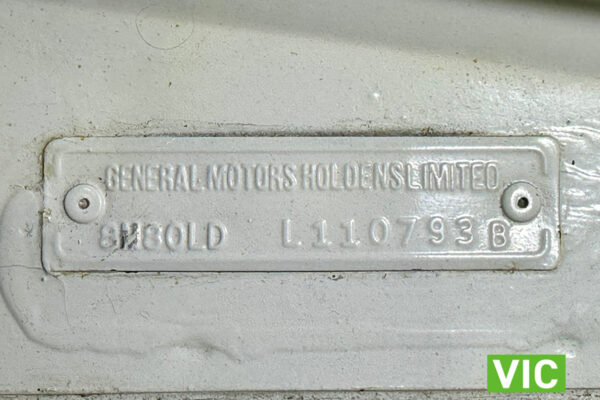 119.21