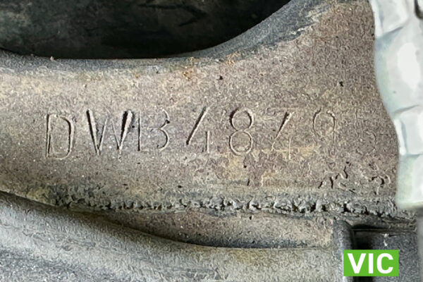 119.23
