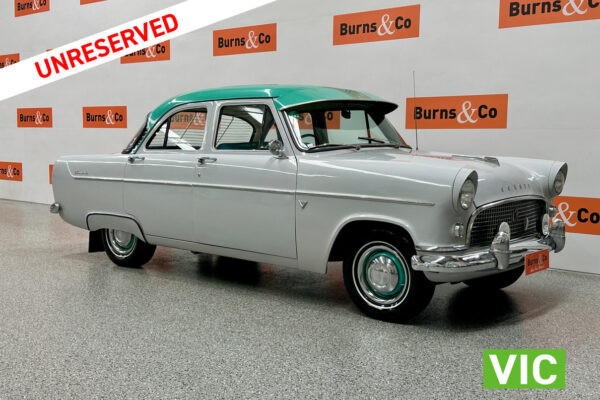 CLICK HERE FOR MORE INFORMATION