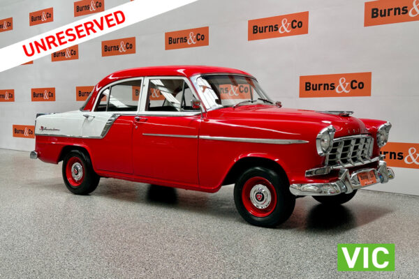 CLICK HERE FOR MORE INFORMATION