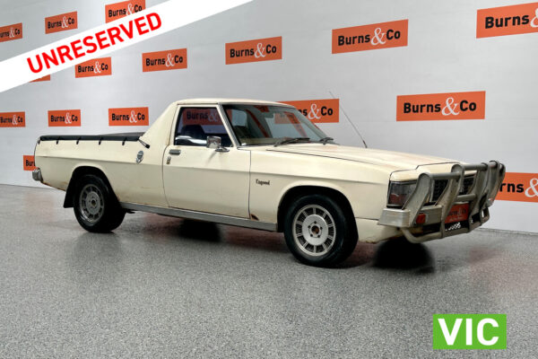 CLICK HERE FOR MORE INFORMATION