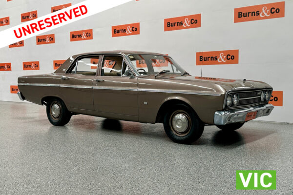 CLICK HERE FOR MORE INFORMATION