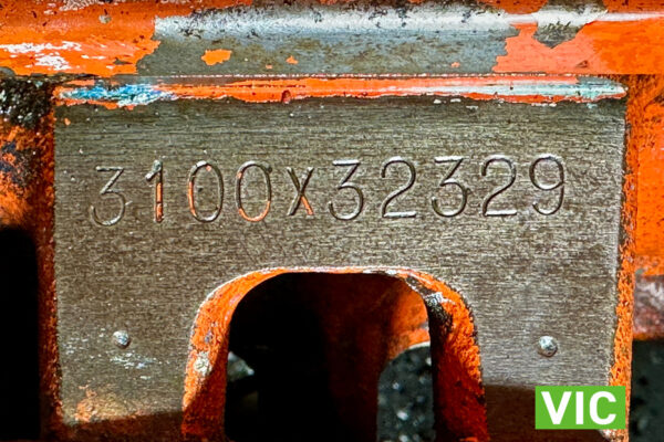 120-27