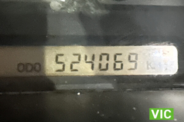 120.16