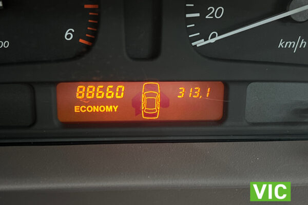 120.17