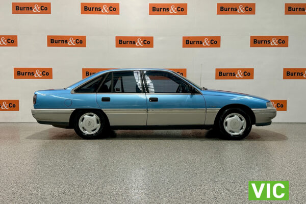 120.2